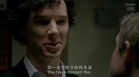 AVSubtitles: Chinese subtitles for [IPX